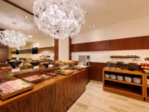 Hotel dei Cavalieri Caserta - la Reggia Hotels in Caserta