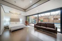 Gwangju K401 Pension Hotels in Gwangju