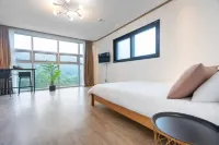 Namyangju Agit 261 Pension