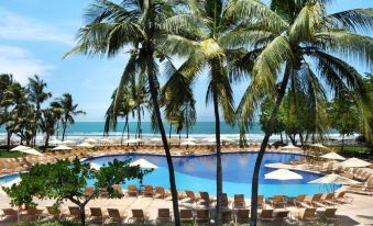 Pierre Mundo Imperial Riviera Diamante Acapulco