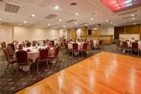 Best Western Merry Manor Inn Hotels in Scarborough