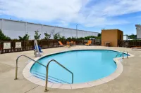Holiday Inn Express & Suites WYLIE WEST by IHG - Pool