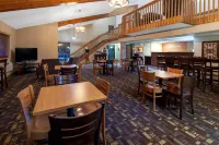 AmericInn by Wyndham Sheboygan Hotels in Sheboygan