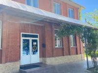 Sultan Living Quarters Hotels in Maykop