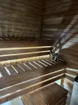 Dom U Reki Hotel Отели рядом с достопримечательностью «Мраморный каньон»