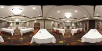 Holiday Inn COLUMBUS - HILLIARD by IHG