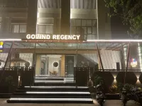 Hotel Govind Regency Hotels in Dhule