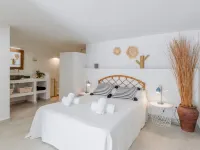 Scenic Villa, Costa Blanca -  Casas de vacaciones
