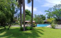 Votel Manyar Resort Banyuwangi