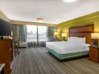 Best Western Plus Houston Energy Corridor Hotels near Energy Corridor