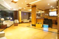 Modi Hotel & Resorts Hotels in Parwanoo