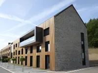 Hotel de la Source Hotels in 