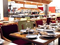 Da Vinci Hotel & Conventions