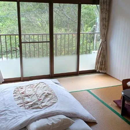 Kakuto Onsen