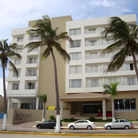 Balaju Hotel & Suites