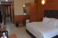 Kings Crown Resort & Hotels Mandarmoni Hotels in Purba Medinipur