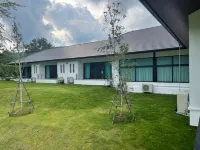 Monlada Khaoyai - صديق للحيوانات الاليفة
