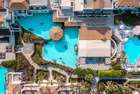Mitsis Royal Mare - Wifi