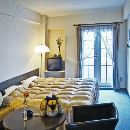 Hotel Acqua Santa Отели рядом с достопримечательностью «Железнодорожная станция Охито»