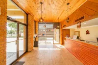 River Valley Motor Inn - 2-Star