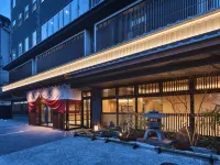 Hotel Sugicho Hotels in Kyoto