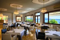 Hotel Villa Paradiso