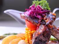 Mitra Bandung Hotel Hotels in Cibeunying Kaler