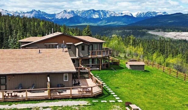 3. 록키마운틴뷰 B..