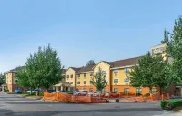 Extended Stay America Suites - Tacoma - Fife Hotel a Fife