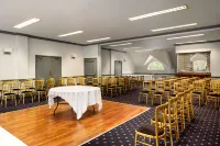 Heritage Park Pontypridd, Trademark Collection by Wyndham Hotels in Pontypridd