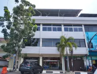 Hotel Wisata Banda Aceh Hotels in Peunayong