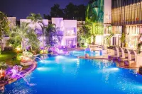 Hotel Aziza Hotels in Pale