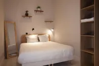 Le Maje Hostel