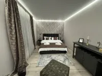 La Casa EmilioAngi Hotels in 