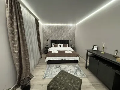 La Casa EmilioAngi Hotel di 