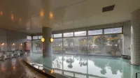 Stella Glamping Guesthouse - Hot Springs
