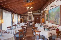 Hotel Son Molí Country House Hotels in Algaida