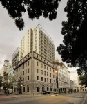 Taj Cape Town