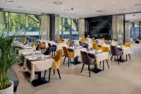 Sia Split Hotel Hotels in Split