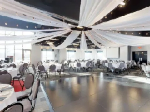 بافيلون سور مير باي ريوتل (150 متريس فروم ذا مين هوتل) فنادق في ماتان