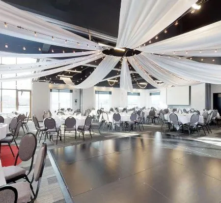 Pavillon Sur Mer PAR Riôtel