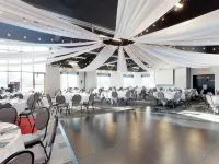 Pavillon Sur Mer PAR Riôtel Hotels in Matane
