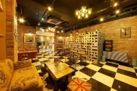 Hotel Nol