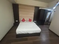 Hotel Grand Ambience