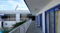Motel 6 Opelousas, La Hotels in Opelousas
