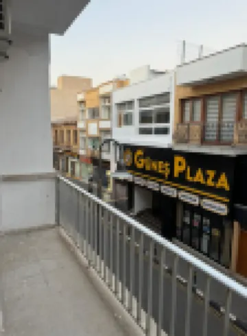 Başkent Pansiyon Hotel a 