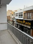 Başkent Pansiyon