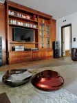 Villa Adige Luxury - M&M Holiday House