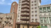 Don Kihot Hotel