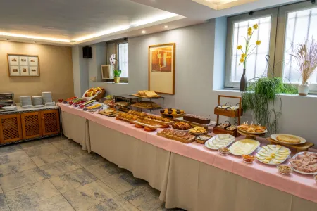 Hotel Faranda Marsol Candas, Ascend Hotel Collection